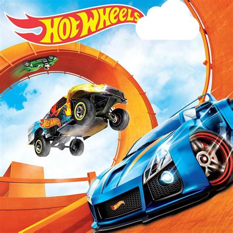 plano de fundo hot wheels|Hot Wheels Imagens, Fotos e Fundo Para Download Gratuito